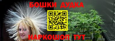 стаф Донской