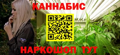 стаф Донской