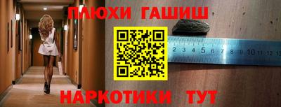 стаф Донской